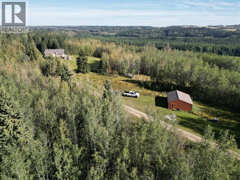 405002 Range Road 5-2 Property Photo 17