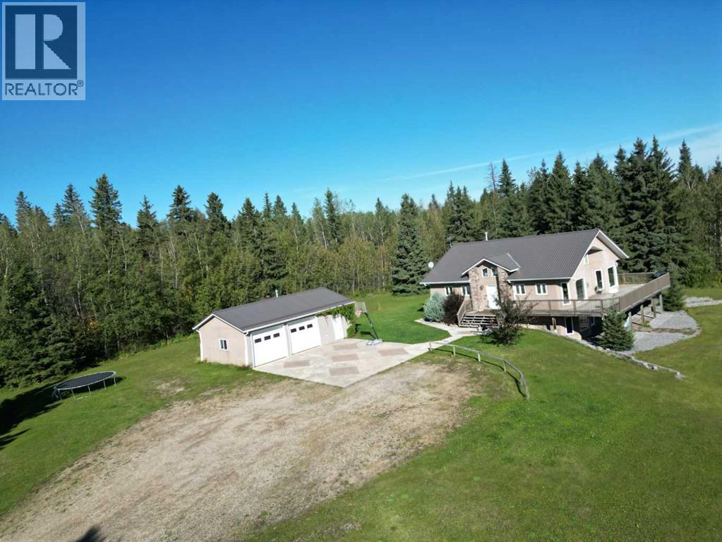 405002 Range Road 5-2 Property Photo 23