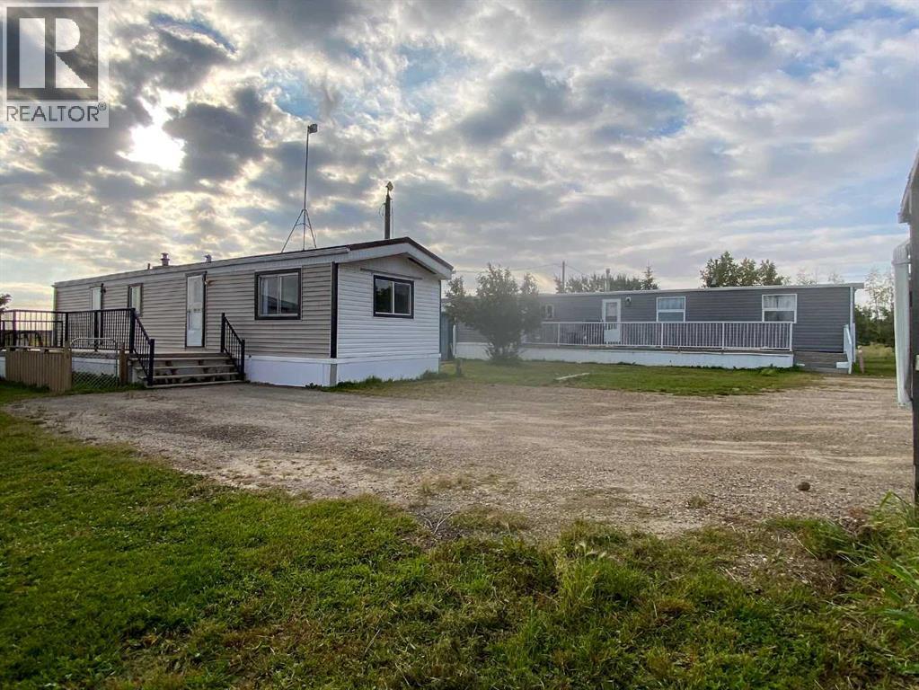 3203 50 Avenue Photo de la propriété 1