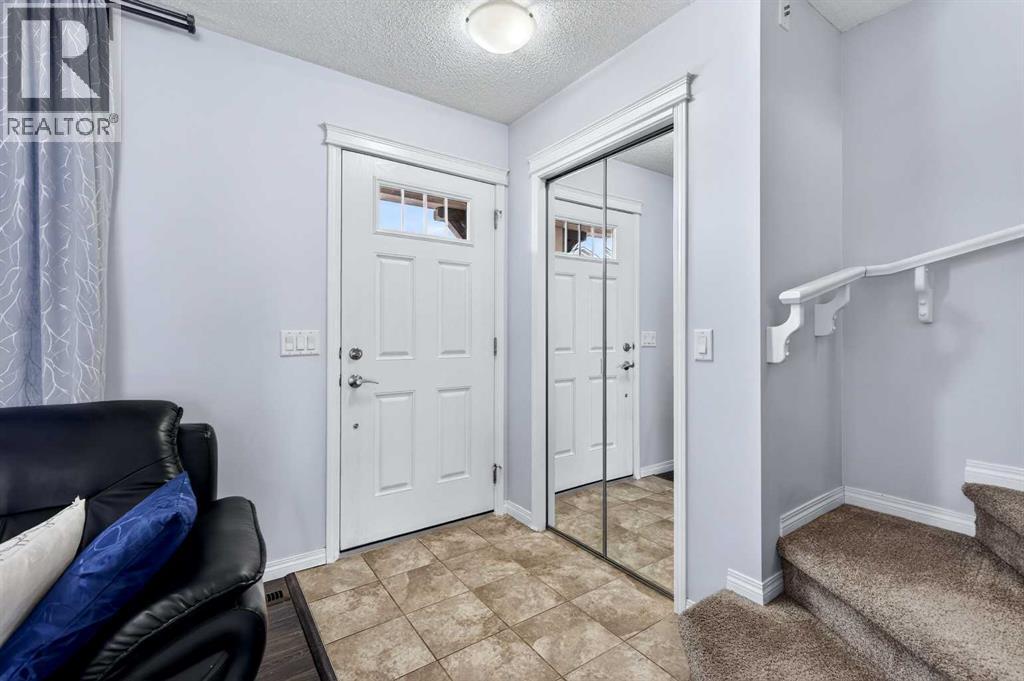 58 Auburn Crest Green Se Property Photo 6