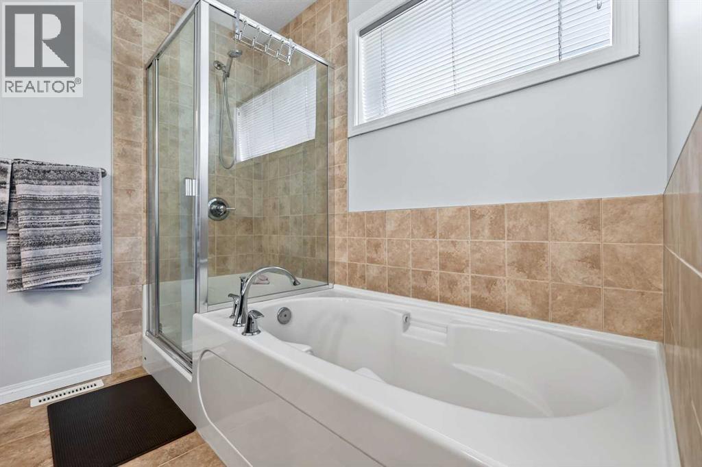 58 Auburn Crest Green Se Property Photo 32