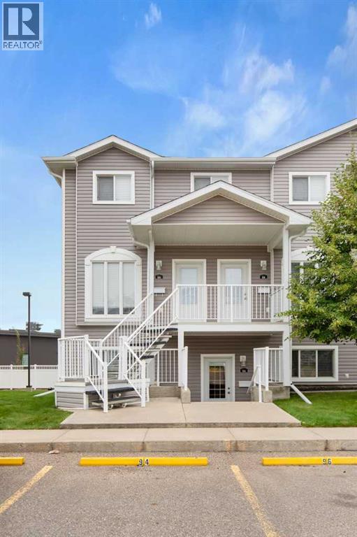 94 Somerset Lane SE