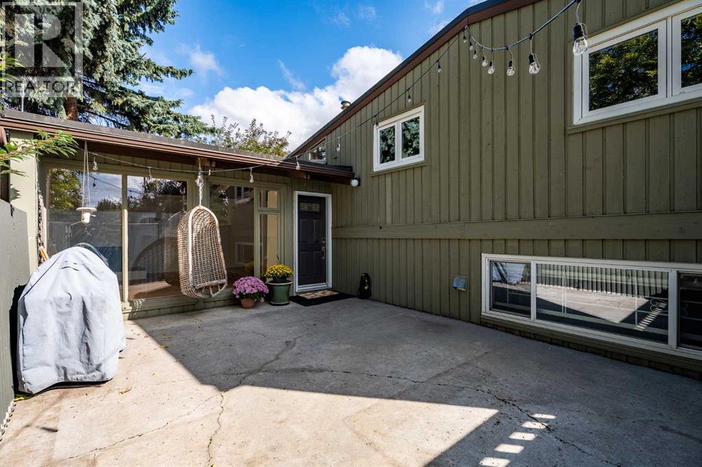 4500 39 Street Northwest