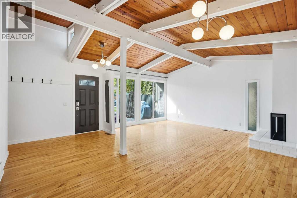 4500 39 Street Northwest Property Photo 1
