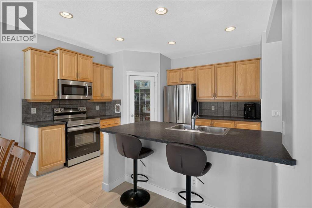 646 Chaparral Drive Se Property Photo 8