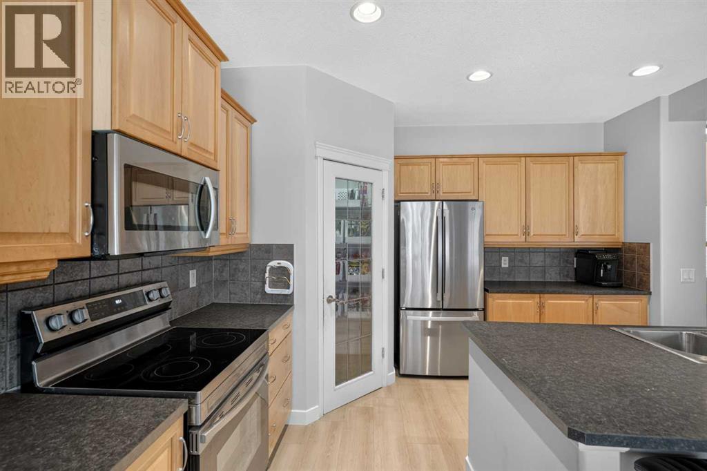 646 Chaparral Drive Se Property Photo 10