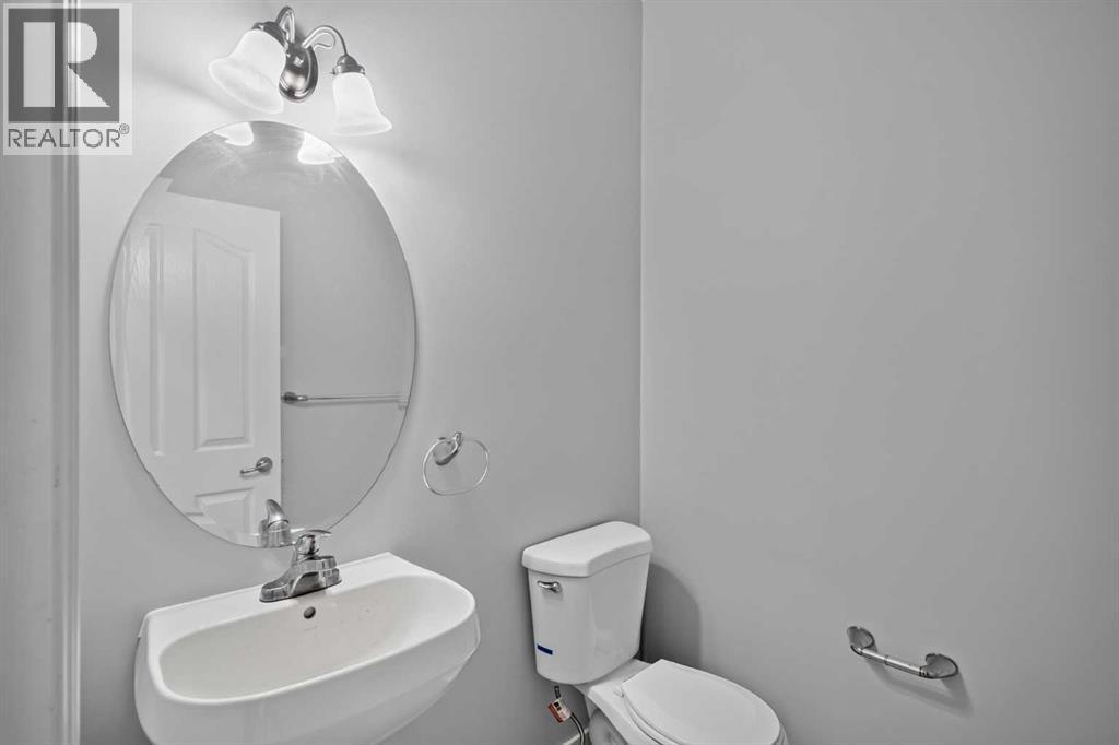 646 Chaparral Drive Se Property Photo 11