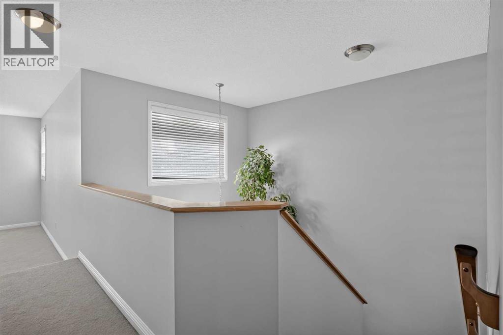 646 Chaparral Drive Se Property Photo 13