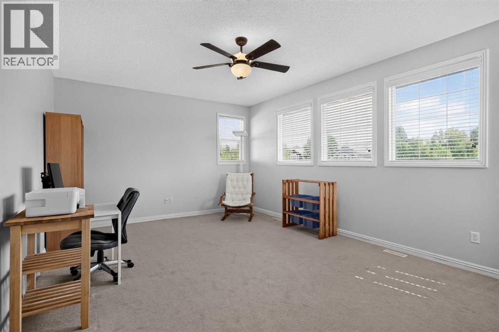 646 Chaparral Drive Se Property Photo 14