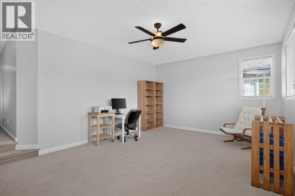 646 Chaparral Drive Se Property Photo 15