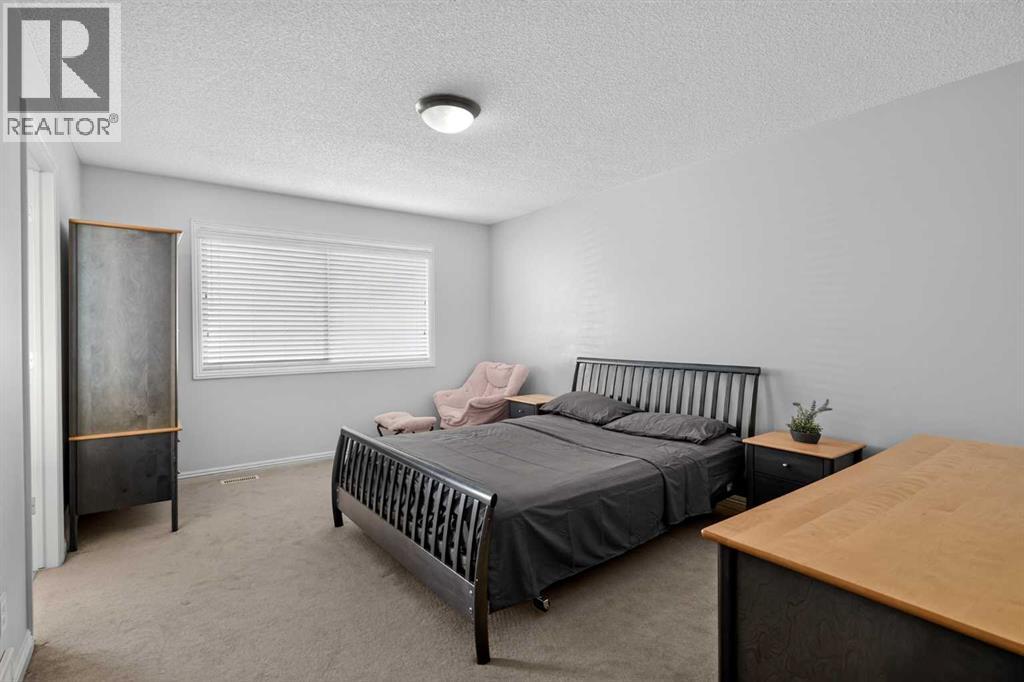 646 Chaparral Drive Se Property Photo 16