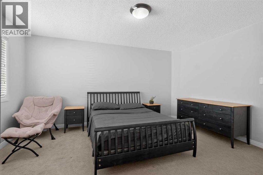 646 Chaparral Drive Se Property Photo 17