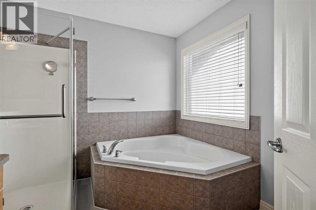 646 Chaparral Drive Se Property Photo 19