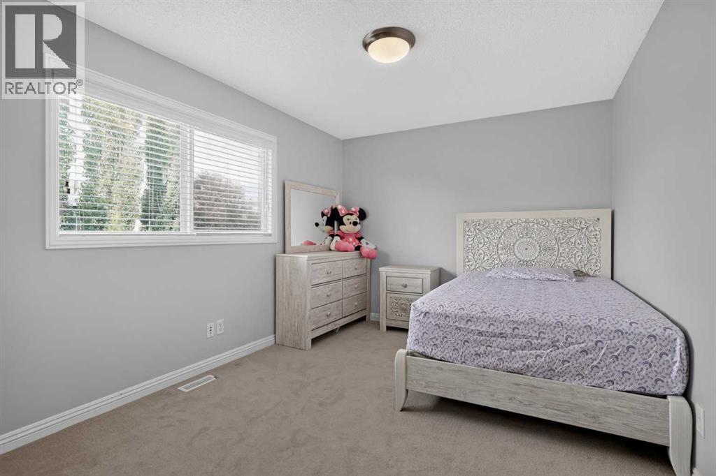646 Chaparral Drive Se Property Photo 20