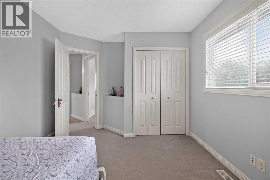 646 Chaparral Drive Se Property Photo 21