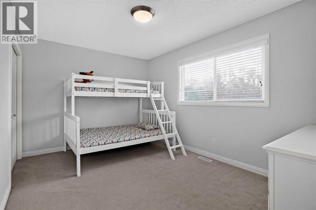646 Chaparral Drive Se Property Photo 22