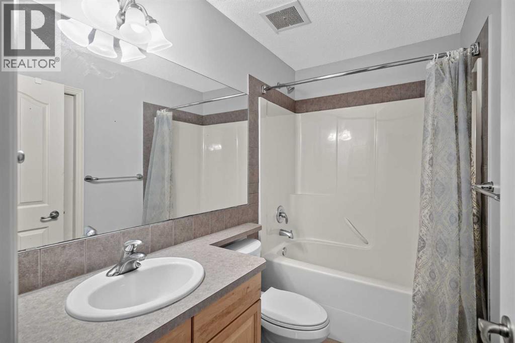 646 Chaparral Drive Se Property Photo 23