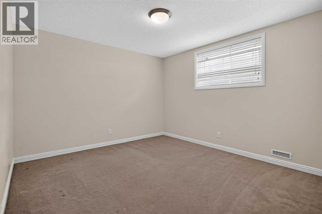 646 Chaparral Drive Se Property Photo 25
