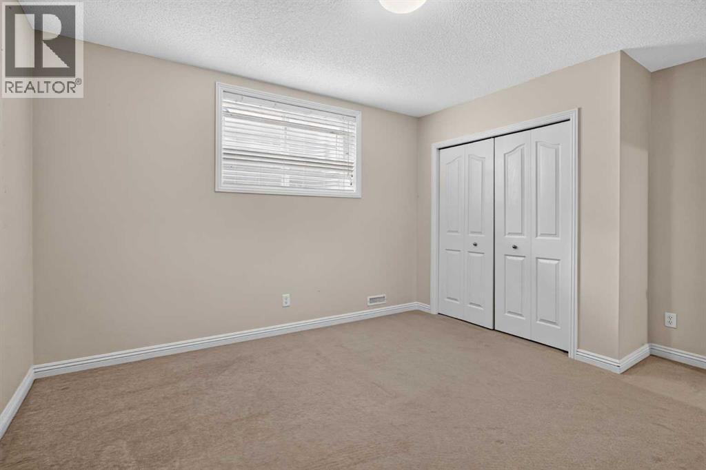 646 Chaparral Drive Se Property Photo 26