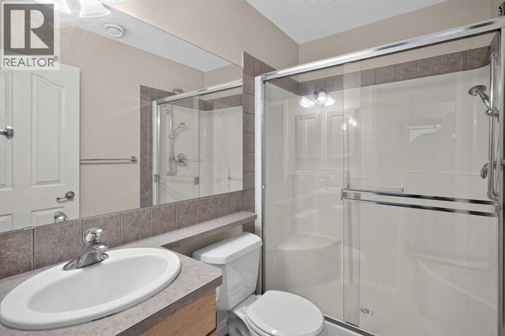 646 Chaparral Drive Se Property Photo 28