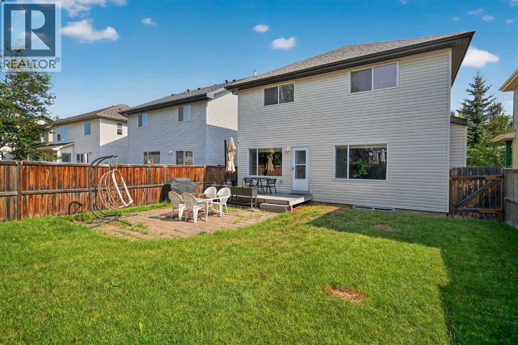 646 Chaparral Drive Se Property Photo 29