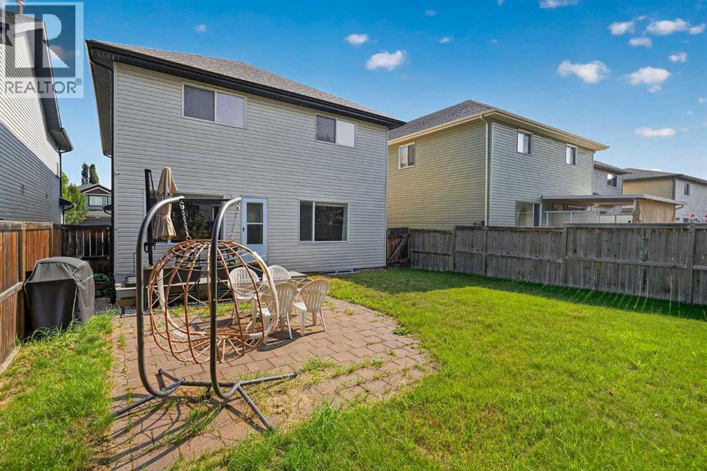 646 Chaparral Drive Se Property Photo 30