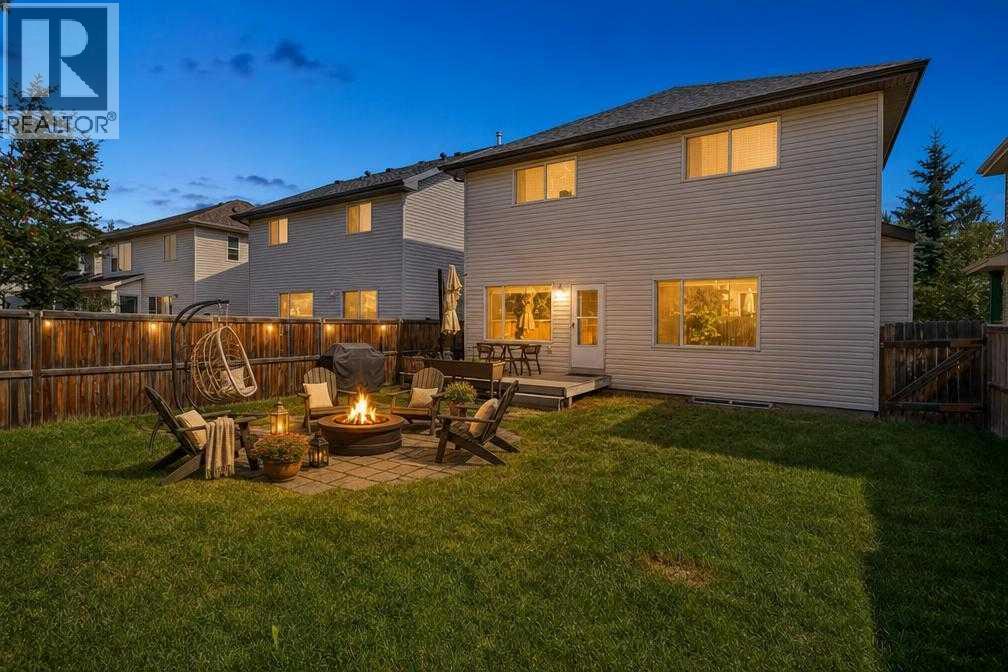 646 Chaparral Drive Se Property Photo 31