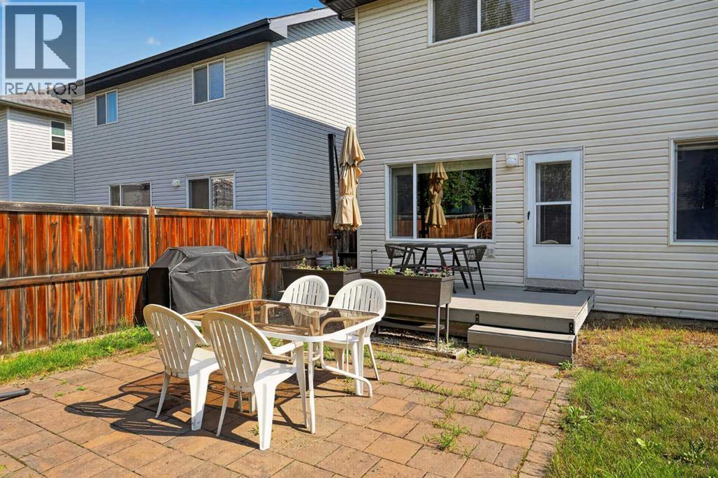 646 Chaparral Drive Se Property Photo 32