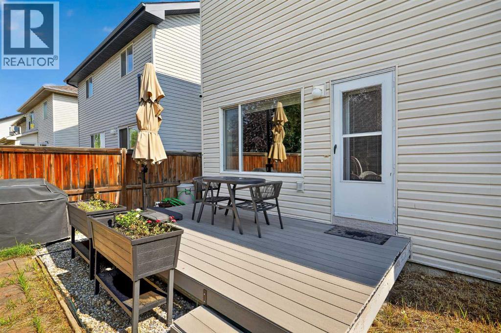646 Chaparral Drive Se Property Photo 33