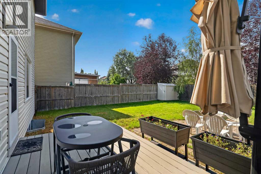 646 Chaparral Drive Se Property Photo 34