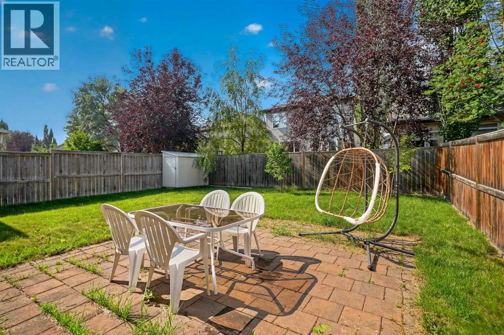 646 Chaparral Drive Se Property Photo 35