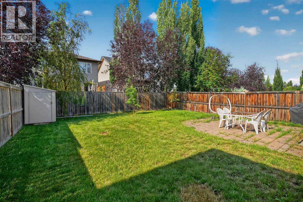 646 Chaparral Drive Se Property Photo 36