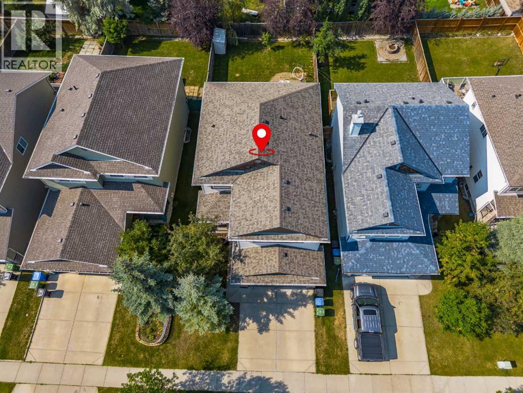 646 Chaparral Drive Se Property Photo 37