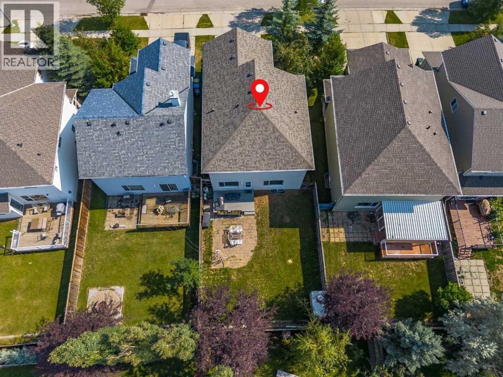 646 Chaparral Drive Se Property Photo 38