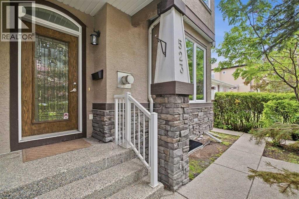 523 34 Street Northwest Property Photo 1