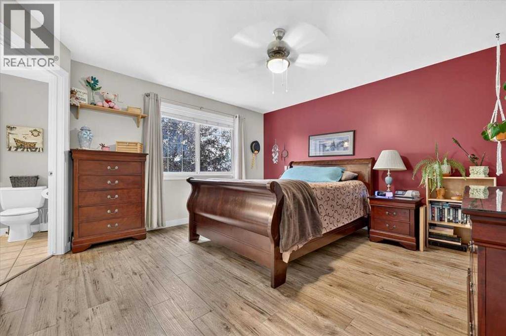 781 Stonehaven Drive Property Photo 19