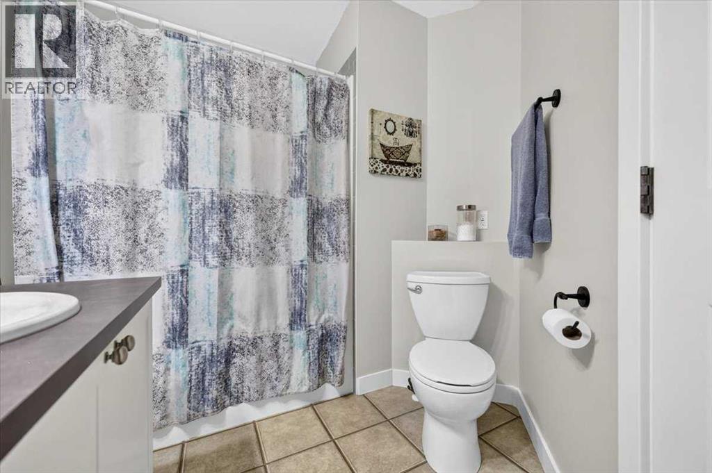 781 Stonehaven Drive Property Photo 26