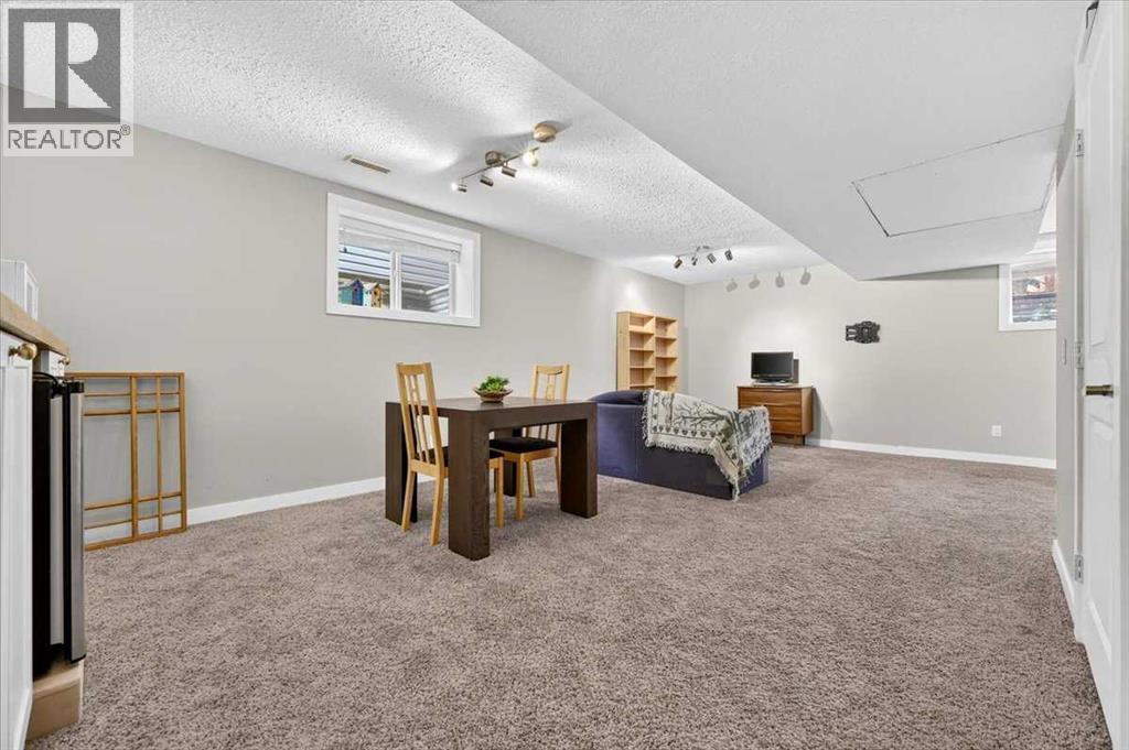781 Stonehaven Drive Property Photo 29