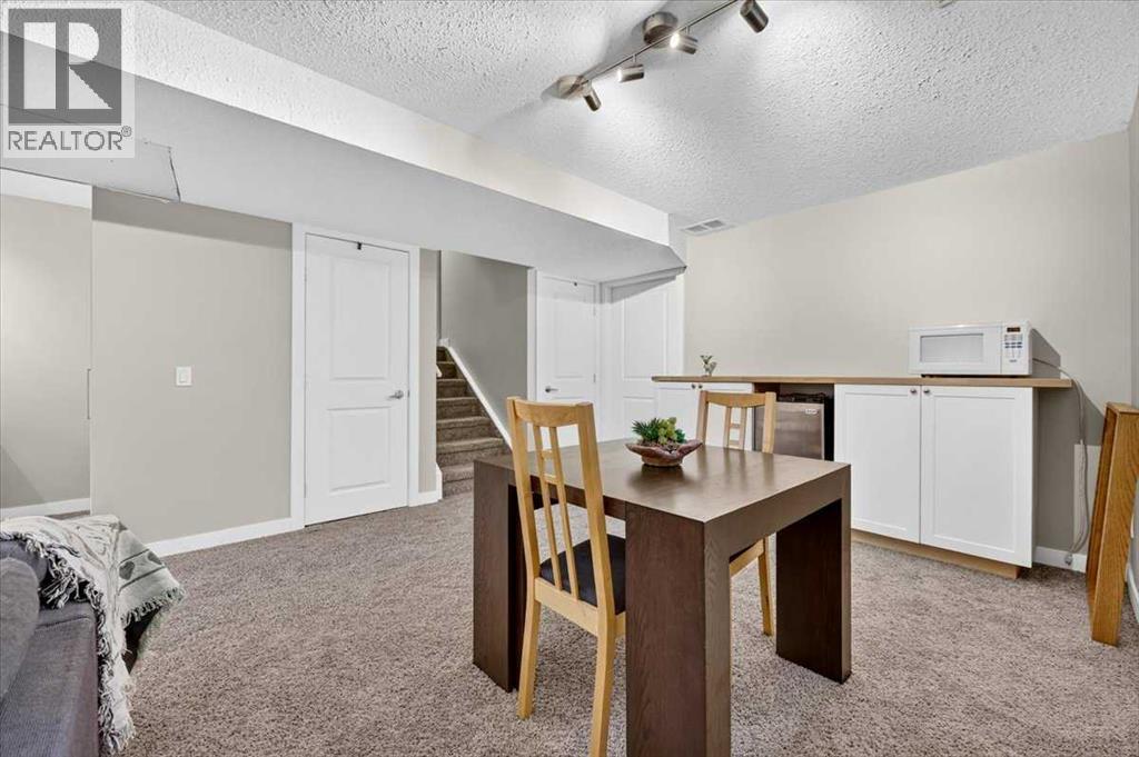 781 Stonehaven Drive Property Photo 30