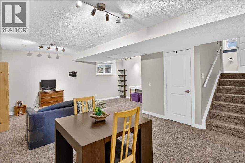 781 Stonehaven Drive Property Photo 31