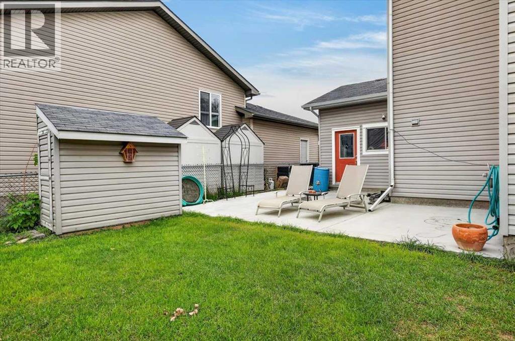 781 Stonehaven Drive Property Photo 35