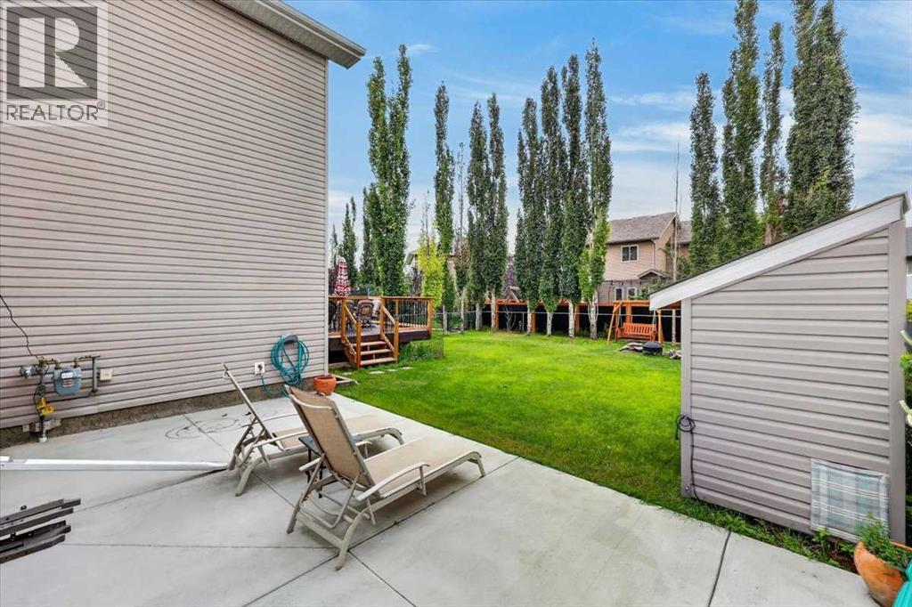 781 Stonehaven Drive Property Photo 36