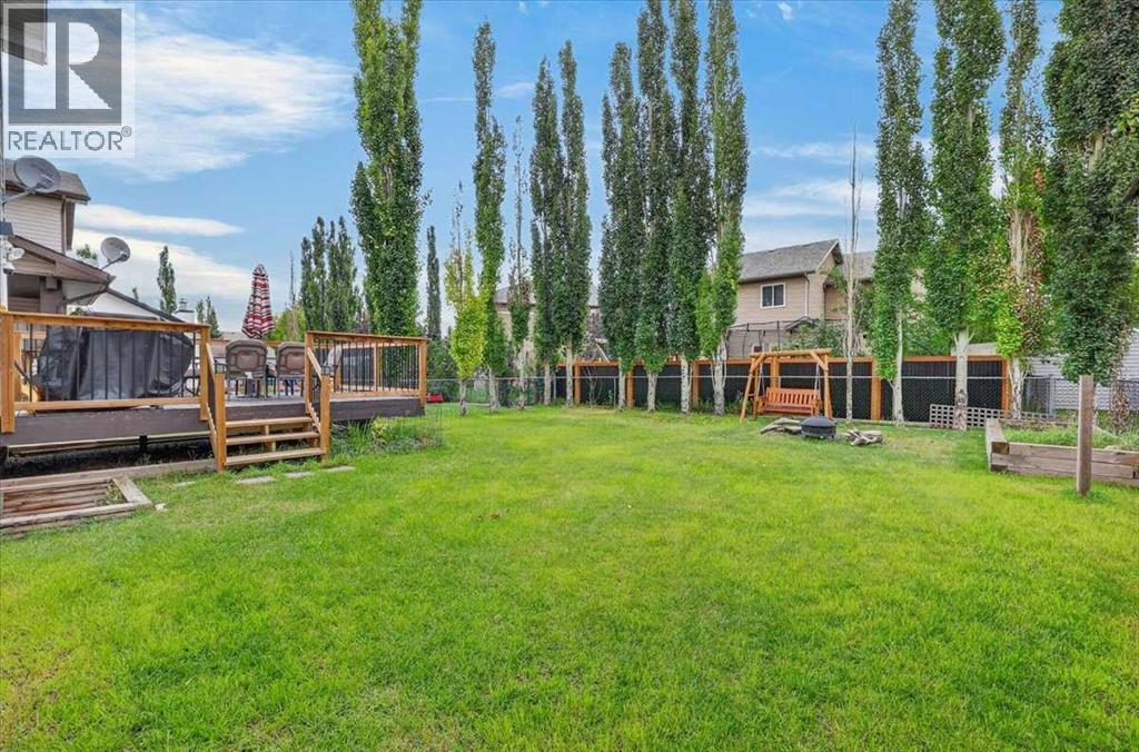 781 Stonehaven Drive Property Photo 37