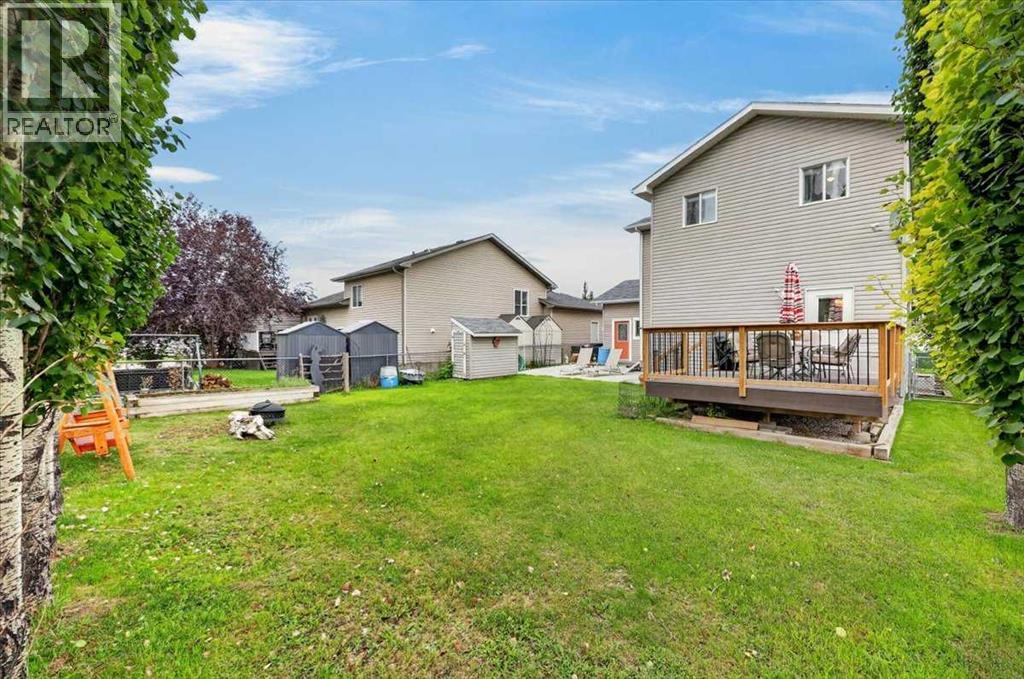 781 Stonehaven Drive Property Photo 39