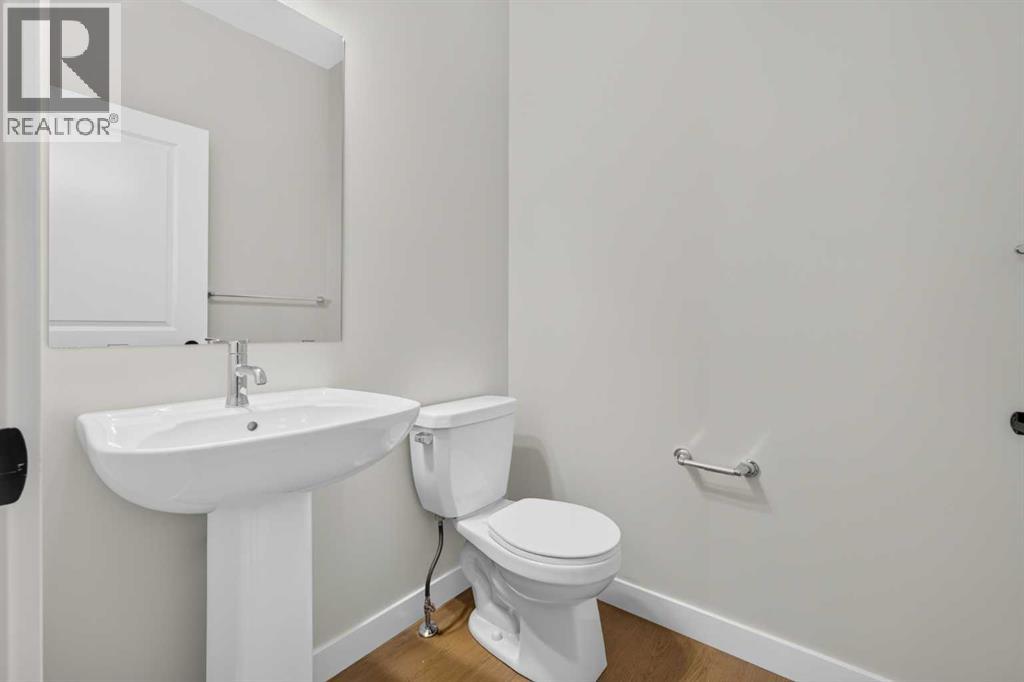 255 Lucas Gate Nw Property Photo 16