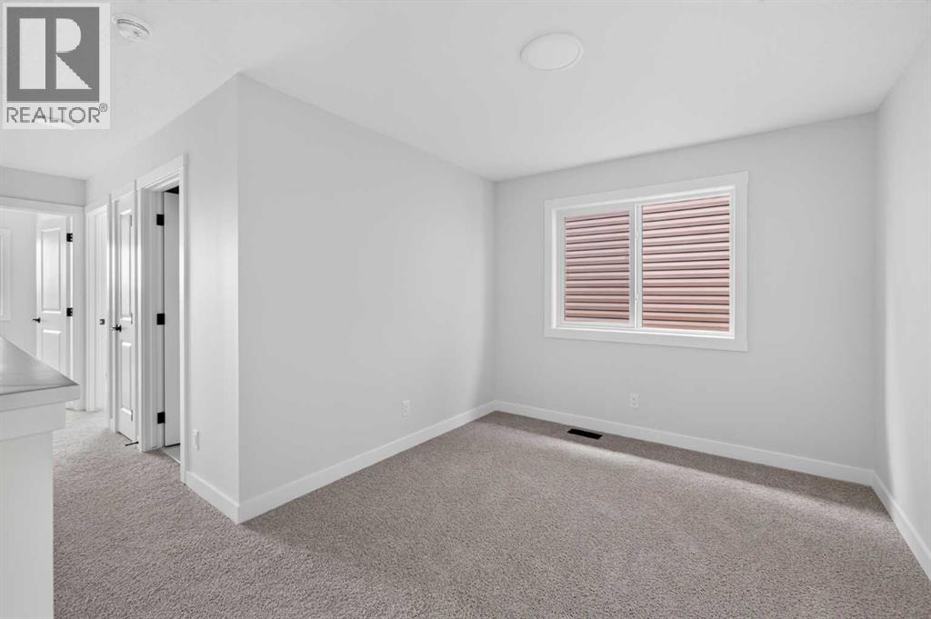 255 Lucas Gate Nw Property Photo 18