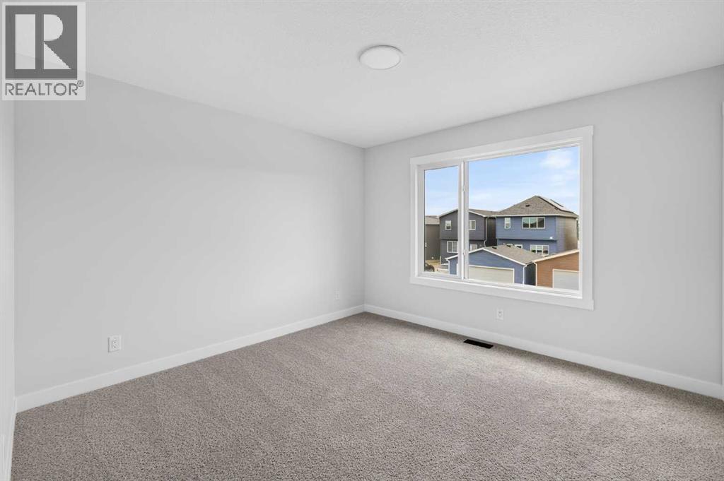 255 Lucas Gate Nw Property Photo 20