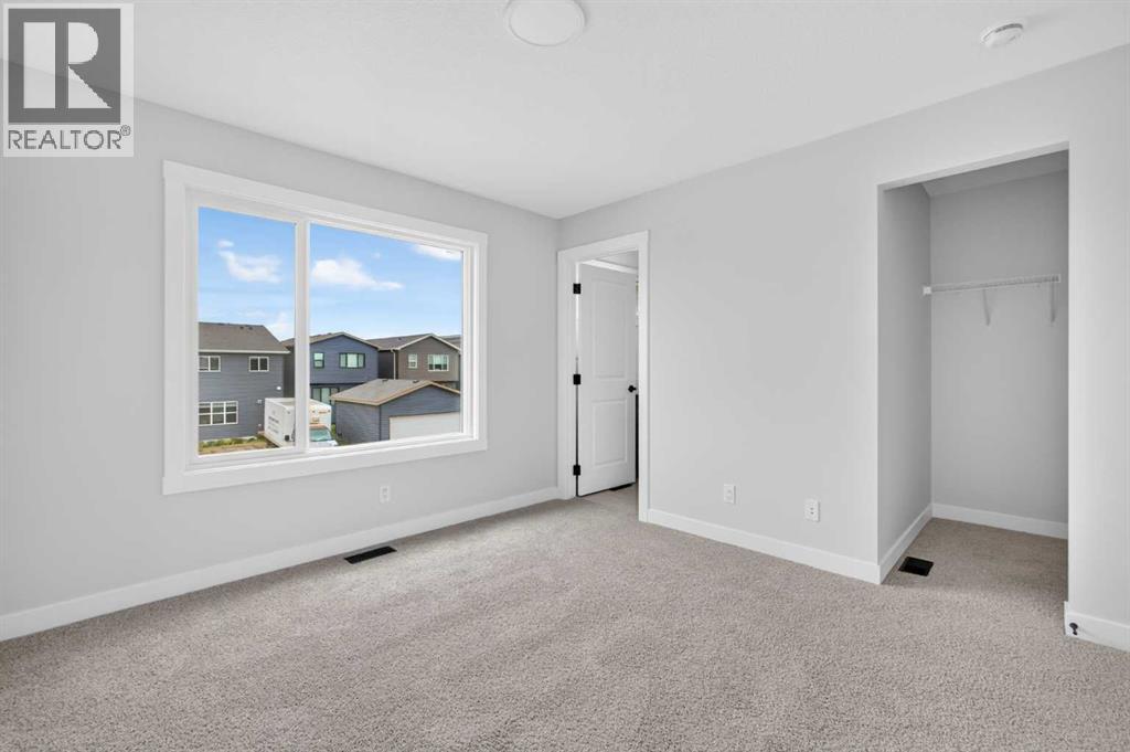 255 Lucas Gate Nw Property Photo 21