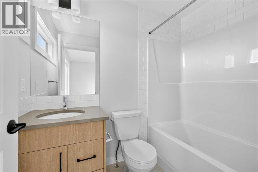255 Lucas Gate Nw Property Photo 22