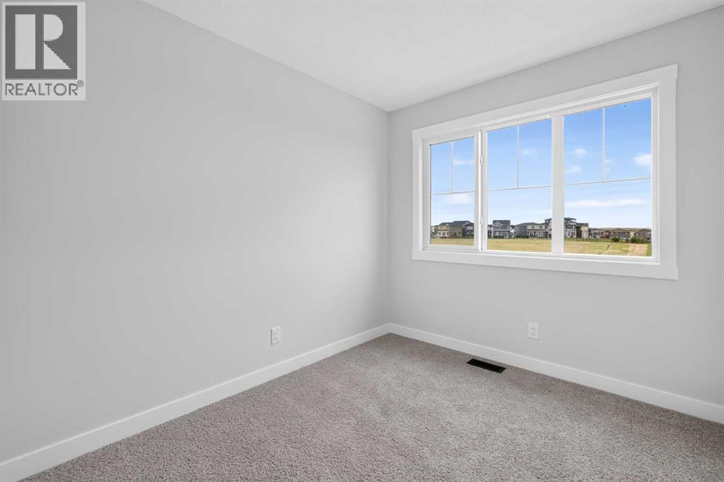 255 Lucas Gate Nw Property Photo 23